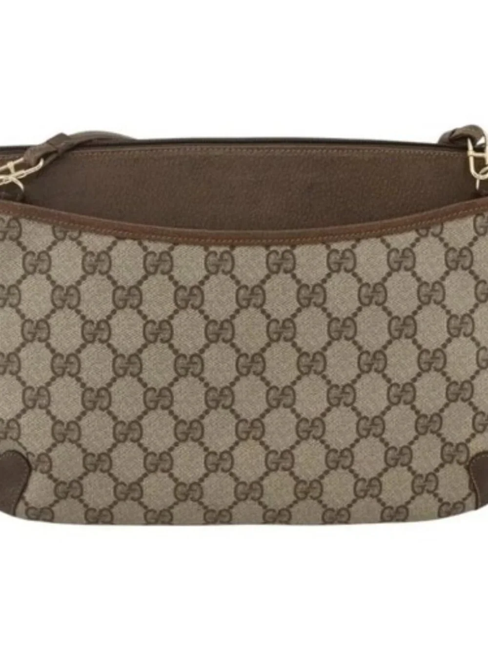 Gucci brand	gucci color	beige